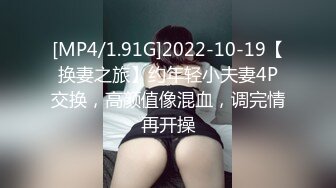 奶牛妹自己在家玩自己的那双巨乳