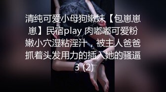 寻花偷拍系列-男主约了个高颜值大奶美女啪啪…