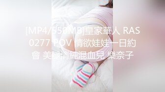 国产AV 91制片厂 91CM071 堕落人妻4 玛丽莲的啊!