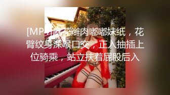 【OnlyFans】逃亡JJ爱KK，狂干群P，大型淫乱场面，两人真实夫妻，女的身材超级棒，群p的场面太过震撼 71