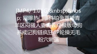 【AI画质增强】极品国模毛婷摄影师拍艺术照，实在是太美了摄影师忍不了直接艹了她！超清2K修复！ (1)