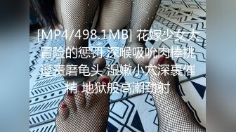 【有码】,ゆりあの凄テクで男潮吹き体質に改造トレーニング,里美ゆりあ