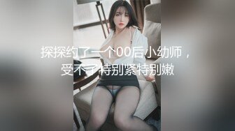 -乱伦亲嫂子露脸 大鸡巴塞她嘴里 各种姿势抽插爆草大屁股真得劲