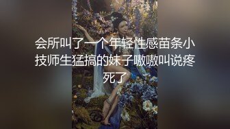 与熟女激战片段3