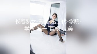 《表哥扶贫站街女》这几天扫黄找不到站街妹表哥进桑拿会所选妃套路女技师看AV摆好设备偷拍一条龙服务