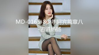 原创后入96年前女友，喊大力点