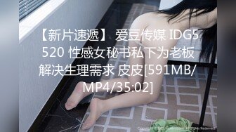 [MP4/ 922M] 探花王先生冒充粉丝约炮星空传媒素人女优嘉文酒店开房从沙发干到床上