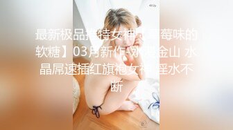 [MP4/4.3GB] 【无码界16位顶级女神】CCDRPBD-06