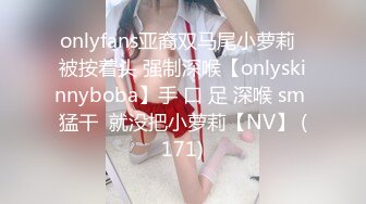 欧美主播Candi Katty合集，【155V】 (74)