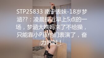 大屌哥出租屋各种姿势狂日D奶开档肉丝美女…