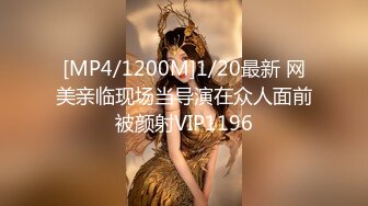 [MP4/1200M]1/20最新 网美亲临现场当导演在众人面前被颜射VIP1196