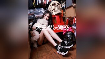 ODFB-025(h_537odfb00025)[Wonderful]代官山アパレルショップ店員CharismaGALGETYOU！11