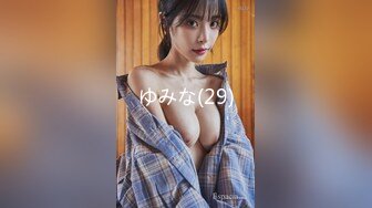 【4K增强-无码破解】-259LUXU-0306@jav