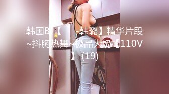 Beijing submissive slut