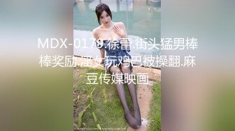 (sa國際傳媒)(sat-0059)(20230127)想上遊泳課卻帶錯泳裝-苡若