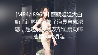 颜值身材满分极品靓女，假屌爆插多毛骚穴，顶级蜜桃美臀萝莉蹲