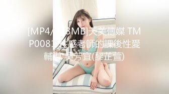 【新奇刺激❤️女主SM】优雅女S调\教女M 你的女神在这只是个喝尿的骚母G 反\差女神被女主羞\辱调\教