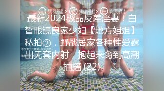 ❤️清纯萝莉萌妹❤️喜欢这样的学生妹吗 欲女榨汁姬 00后长腿艺术生，外表清纯内在反差 拿下我满足你欲望吧！想被哥哥肆意蹂躏 (2)