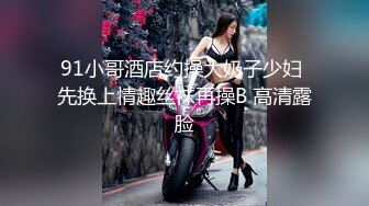 【AI换脸视频】刘诗诗  娇艳少妇NTR