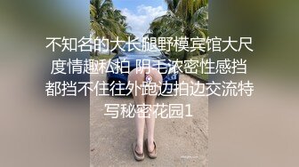 真实操小女友系列