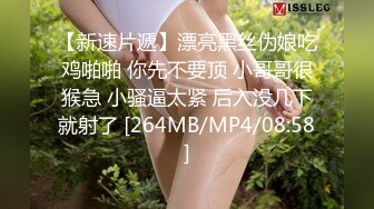 【我有一台拖拉机】会一字马倒立骚女，平常健身瑜伽身材超好