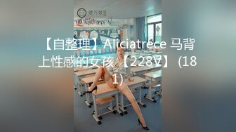 【自整理】Aliciatrece 马背上性感的女孩 【228V】 (181)