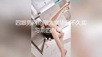 【黑白双探】逛小巷子搞站街女，带到小房间直接开操