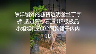 无敌淫骚萌妹！豹纹丝袜！身材爆炸无毛馒头逼，卫生间翘起美臀摆弄