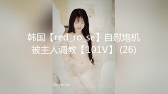 [MP4]双美尻少女 vila泳池畔露出双气质美少女全果无码+情欲互动