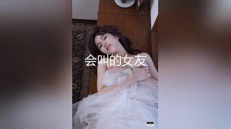 皇家华人之福利健身房-夜夜 健身房遇见诱人的双乳