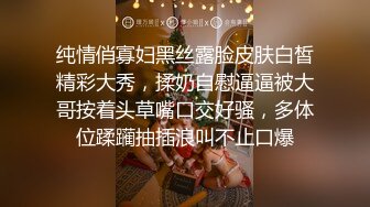 颜值身材极品的漂亮妹子，性爱技术高超，丰腴高挑肉体舔吸鸡巴抠搓逼逼，娇吟销魂啪啪操穴奶子跳动