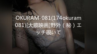 OKURAM-081(174okuram081)[大蔵映画]野外（秘）エッチ覗いて