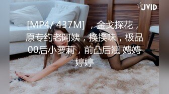 【失恋的妹妹】超嫩小女孩! 4p前后夹击~肉嘴插穴丝袜足交 ~刺激! 第二弹2