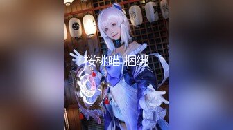 甜美00后美少女！近期下海收费房！