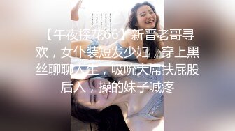 无敌小可爱小白 (1)