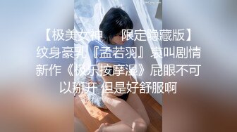 Furuke_無碼露臉性愛影片1小時19分_可愛Mia拍照到一半想愛愛只好找幸運兒而且必須是單眼皮。她忍不住無套，他還無預警中出OMG 第二部