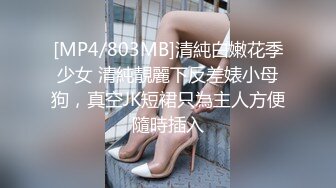 STP34164 糖心Vlog 被出轨老公最后的尊严 调教欲妻荡妇 雅雅