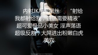 【清纯小靓女】首见处女B特写，18岁下海，各式鲍鱼轮番上阵，处女膜清晰可见，大家来鉴别一下 (2)