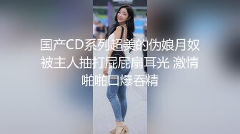 麻豆传媒 MD-0187 诱奸来面试的美女大学生黑丝大长腿