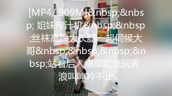 [MP4/ 3.86G] 外围女神猎啪战狼行动约操极品高颜美院校花 细腰美臀 沙发主战场 各种爆操