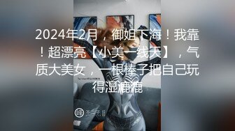 [MP4]首支京剧艺术与情欲AV 欲望交织 巨乳花旦与经理在剧院里的肉体交易