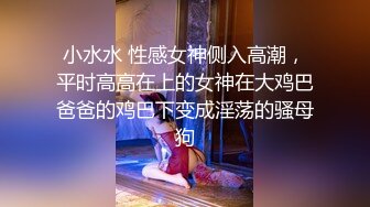 【AI换脸视频】迪丽热巴 上IK，刷抖音，记录女星美好生活