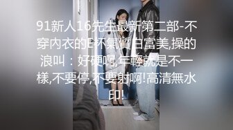 绿夫伺候单男操妻