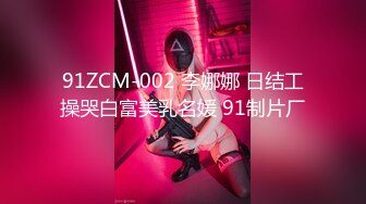 91ZCM-002 李娜娜 日结工操哭白富美乳名媛 91制片厂