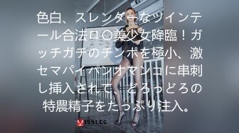 熟女多姿势诱惑性爱啪啪