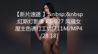 PMC-352 吴文淇 高冷女王强逼下属做舔狗 骚逼调教发情的公狗奴 蜜桃影像传媒