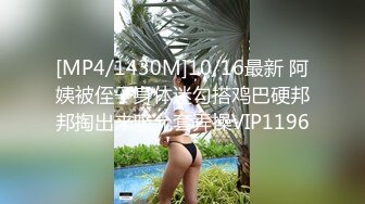 [MP4]黑裙长发妹子啪啪抬腿侧入后入上位骑乘抽插猛操