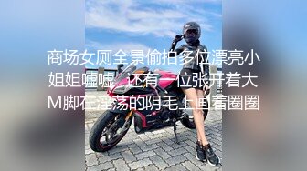 [原-版-]_007_备-好-你-的-纸-巾-吧-_啪-啪-第-一-场-_20210818