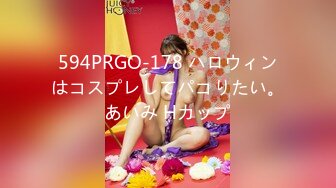 [MP4/ 1.63G]&nbsp;&nbsp;猥琐头套男大战巨乳老婆，吊钟奶子女上位超诱惑，无套多角度操逼内射