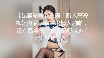 老哥操俄罗斯毛妹 抓吊吸吮这嘴很舒服 白嫩大屁股 嫩穴后入暴插 射的有点快